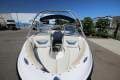 Bayliner 185 Bowrider *** WAKEBOARD TOWER *** $ 19,000 ***