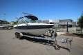 Bayliner 185 Bowrider *** WAKEBOARD TOWER *** $ 19,000 ***