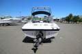 Bayliner 185 Bowrider *** WAKEBOARD TOWER *** $ 19,000 ***