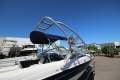 Bayliner 185 Bowrider *** WAKEBOARD TOWER *** $ 19,000 ***