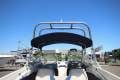 Bayliner 185 Bowrider *** WAKEBOARD TOWER *** $ 19,000 ***