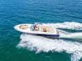 Chris Craft Launch 28 Repowered NOV 25