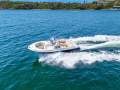 Chris Craft Launch 28 Repowered NOV 25