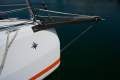 Jeanneau Sun Fast 3300