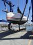 Jeanneau Sun Fast 3300