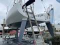 Jeanneau Sun Fast 3300