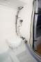 Jeanneau Sun Fast 3300