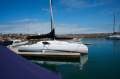Jeanneau Sun Fast 3300
