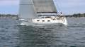 Beneteau First 33.7:5 Sydney Marine Brokerage Beneteau 33.7 Yacht For Sale