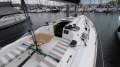 Beneteau First 33.7:9 Sydney Marine Brokerage Beneteau 33.7 Yacht For Sale