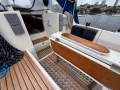 Beneteau Oceanis 390