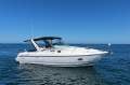Sunrunner 3100 Sport Cruiser