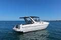 Sunrunner 3100 Sport Cruiser