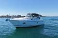 Sunrunner 3100 Sport Cruiser