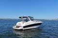 Mustang 3200 Sportscruiser