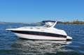 Mustang 3200 Sportscruiser