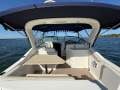 Mustang 3200 Sportscruiser