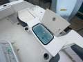 Robalo R180 Centre Console