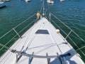 Catalina 320