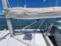 Catalina 320