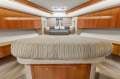 Riviera 53 Enclosed Flybridge