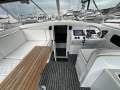 Caribbean 27 Runabout