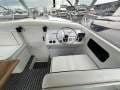 Caribbean 27 Runabout