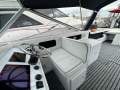 Caribbean 27 Runabout