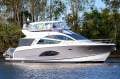 Horizon Yacht E56