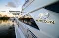 Horizon Yacht E56