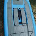 Hobie Mirage Eclipse