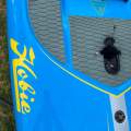 Hobie Mirage Eclipse