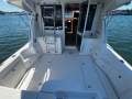 Riviera 33 Open Flybridge