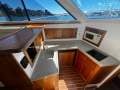 Riviera 33 Open Flybridge