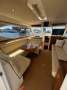 Riviera 33 Open Flybridge