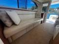 Riviera 33 Open Flybridge