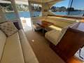 Riviera 33 Open Flybridge