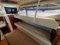 Riviera 33 Open Flybridge