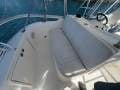 Riviera 33 Open Flybridge