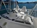 Riviera 33 Open Flybridge