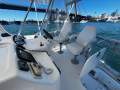 Riviera 33 Open Flybridge