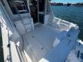 Riviera 33 Open Flybridge