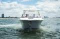 Sea Fox 288 Traveler