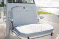 New Sea Fox 288 Commander