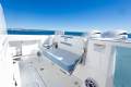 New Sea Fox 288 Commander