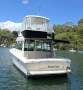 Riviera 34 Flybridge