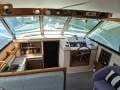 Riviera 34 Flybridge
