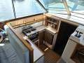 Riviera 34 Flybridge