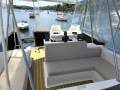 Riviera 34 Flybridge