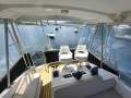 Riviera 34 Flybridge